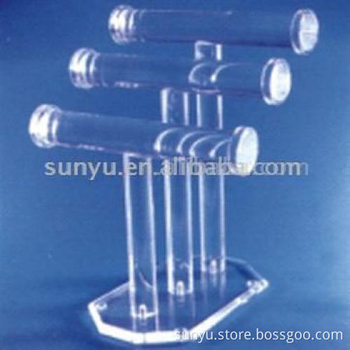 Jewel Display Stands